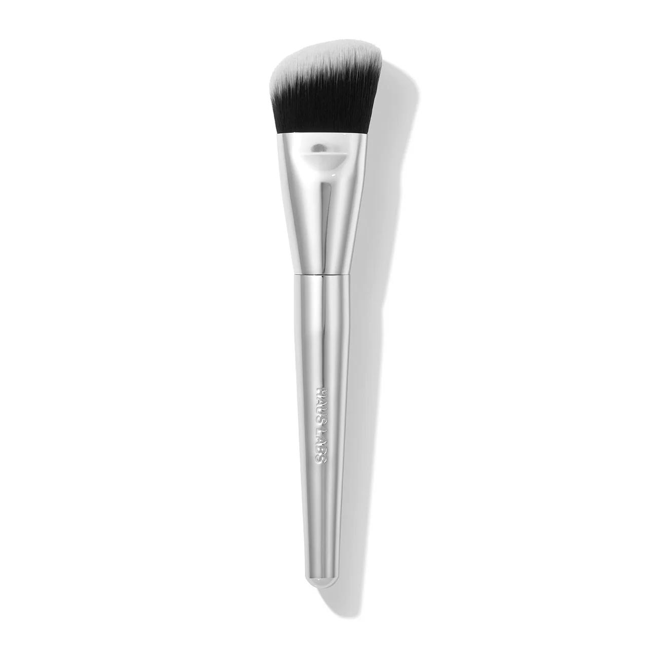 HAUS LABS - HAUS LABS FOUNDATION BRUSH